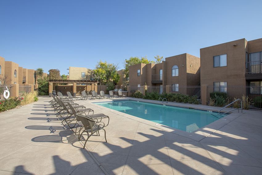 Tierra Pointe Apartments, 6801 Los Volcanes Road, Albuquerque, NM RentCafe